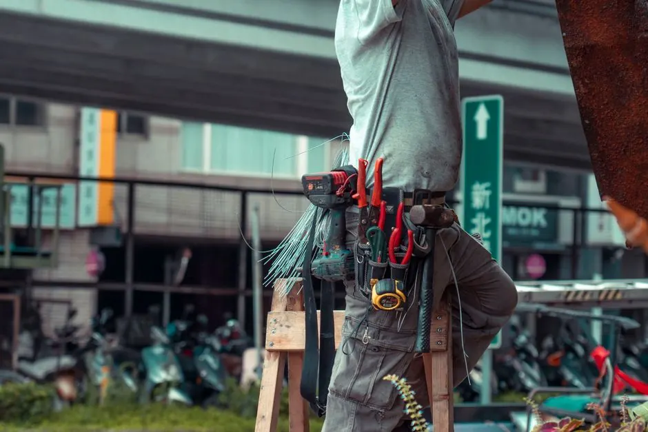 Benefits of Hydro Jetting Services